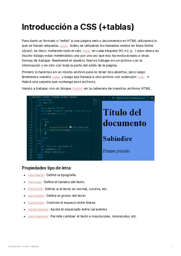 Miniatura del documento IntroduccionaCSStablas.pdf