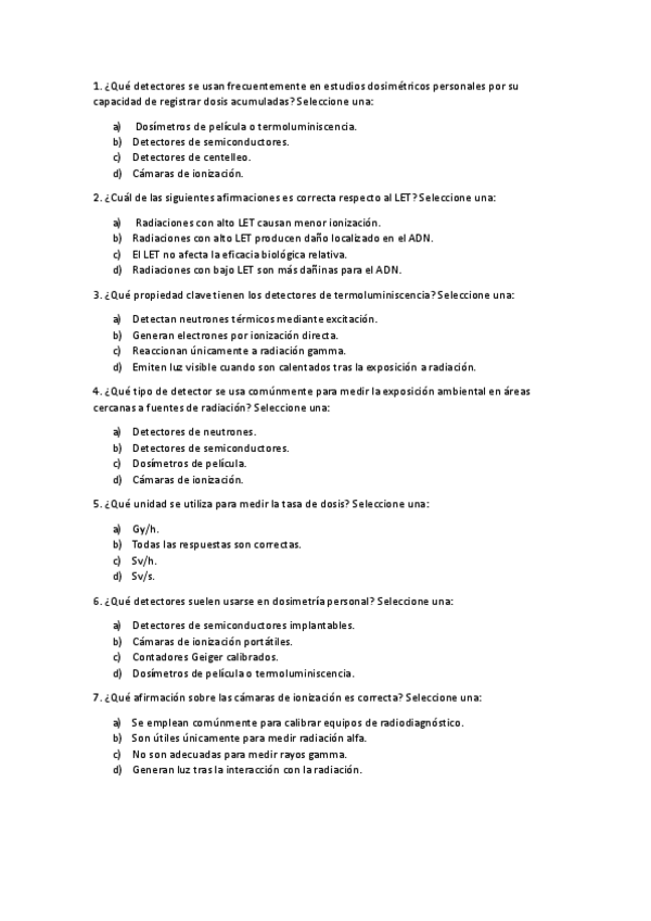 Miniatura del documento Modelo examen 2 (UT1).pdf