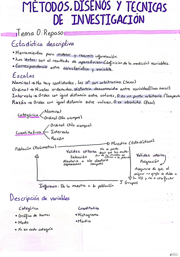 Miniatura del documento Metodos-Temario-Examen-Parcial.pdf