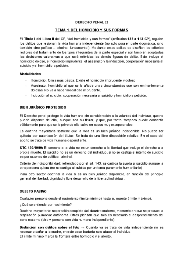 Miniatura del documento TEMA-1.-Penal-II.pdf