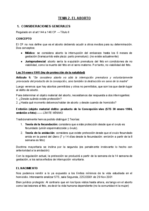 Miniatura del documento TEMA-2.-Penal-II.pdf