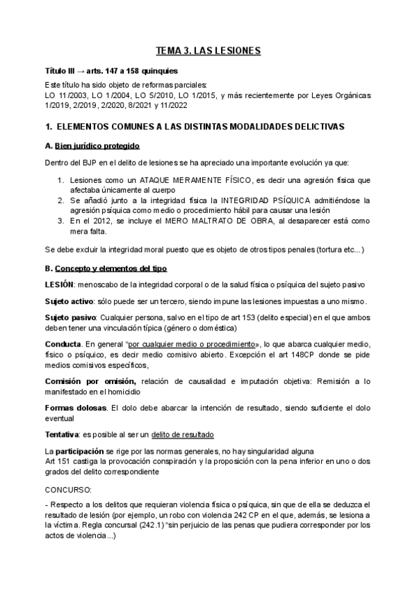 Miniatura del documento TEMA-3.-Penal-II.pdf