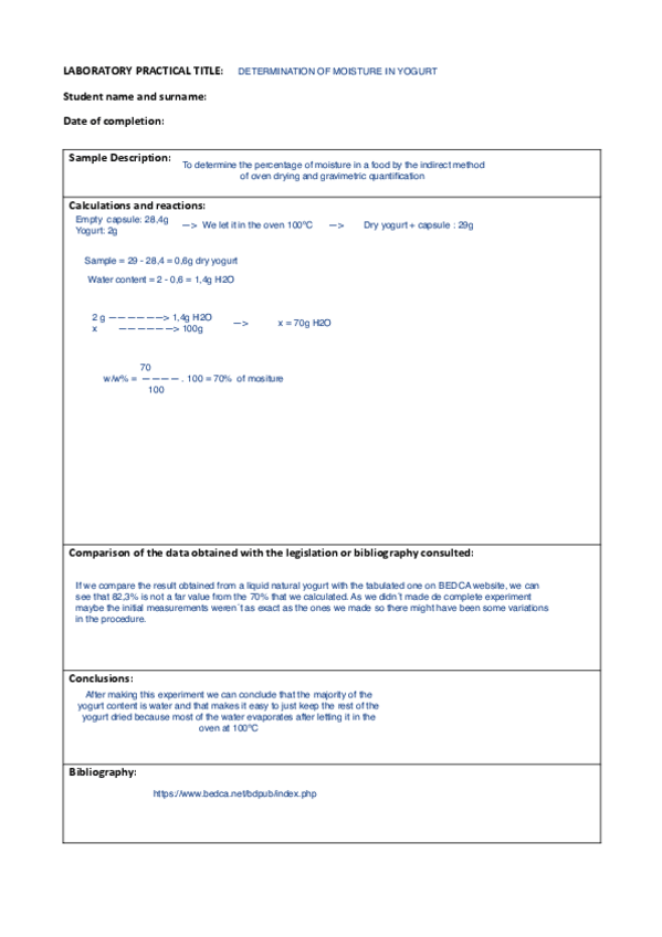 Miniatura del documento Todas-las-practicas-resueltas-Nutri.pdf