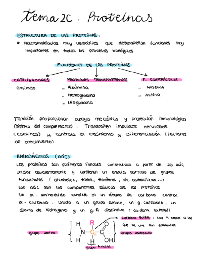 Miniatura del documento Tema2C.pdf