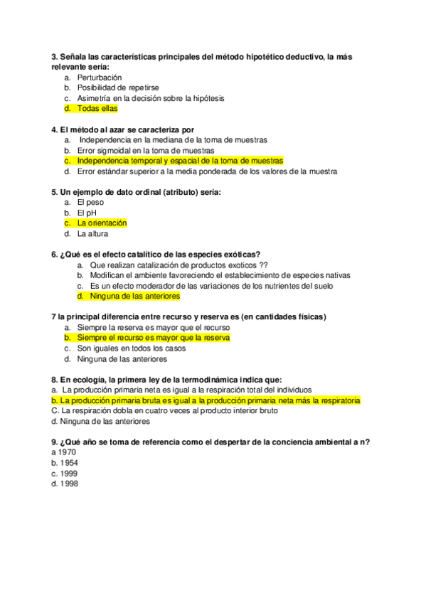 Miniatura del documento Examen-ECO-1-2022.pdf