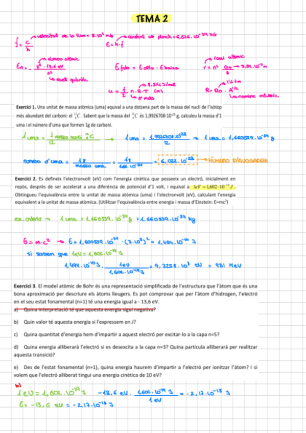 Miniatura del documento Exercicis-seminaris-tema-2-i-3.pdf