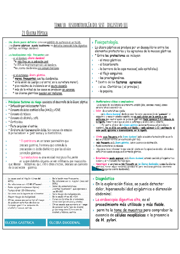 Miniatura del documento TEMA-10-FISIOPAT.pdf