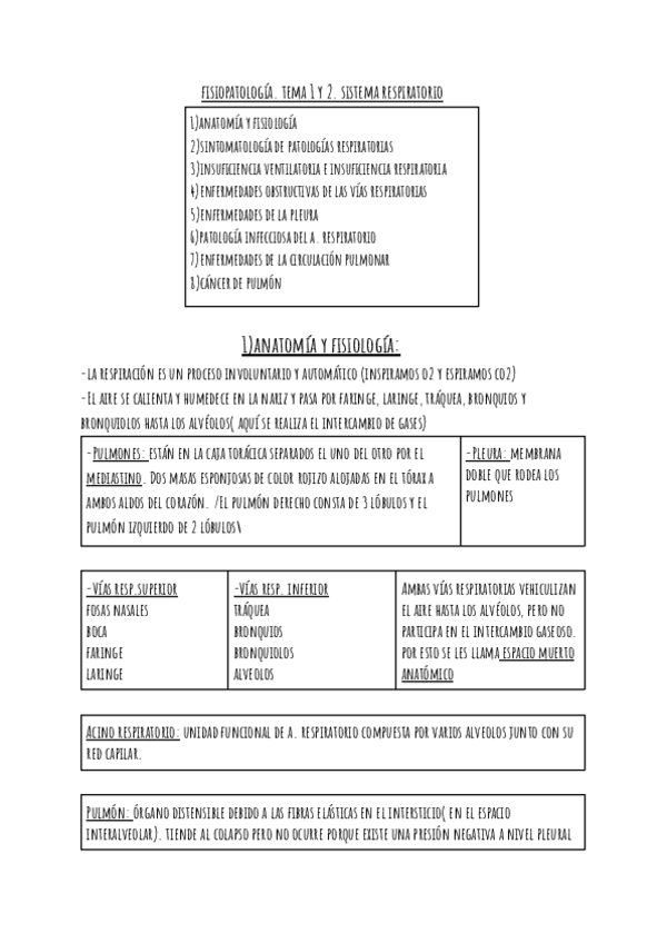 Miniatura del documento FISIOPATOLOGIA-tema-1-y-2.pdf