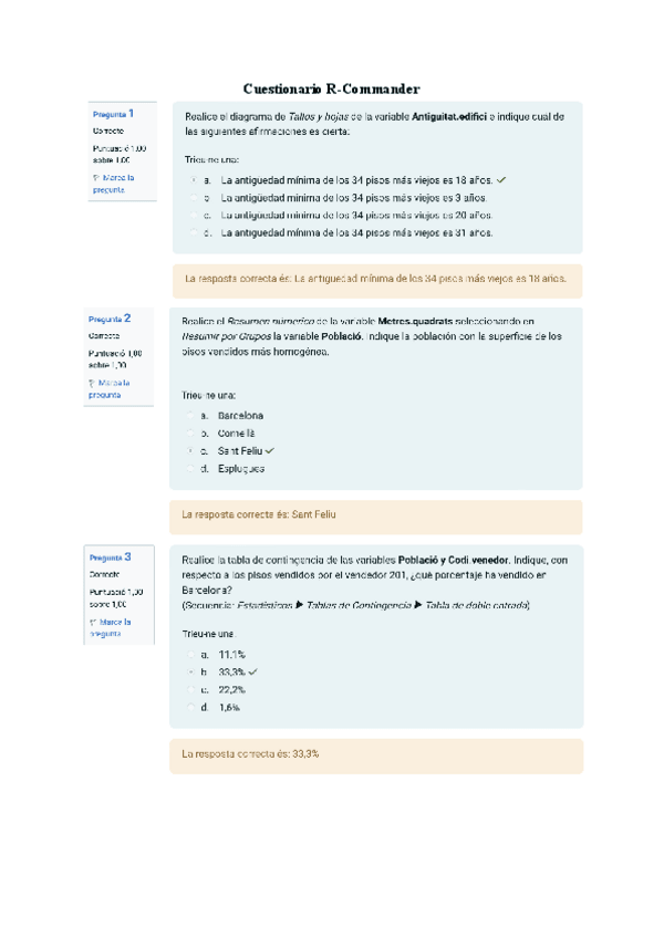 Miniatura del documento Cuestionario-R-Commander.pdf