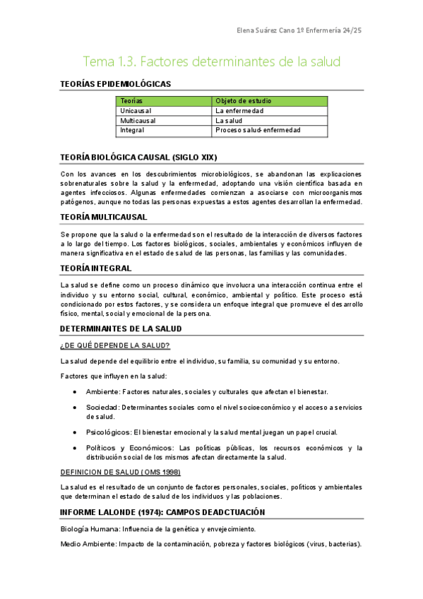 Miniatura del documento TEMA-1.3-MEDIO-AMBIENTE.pdf