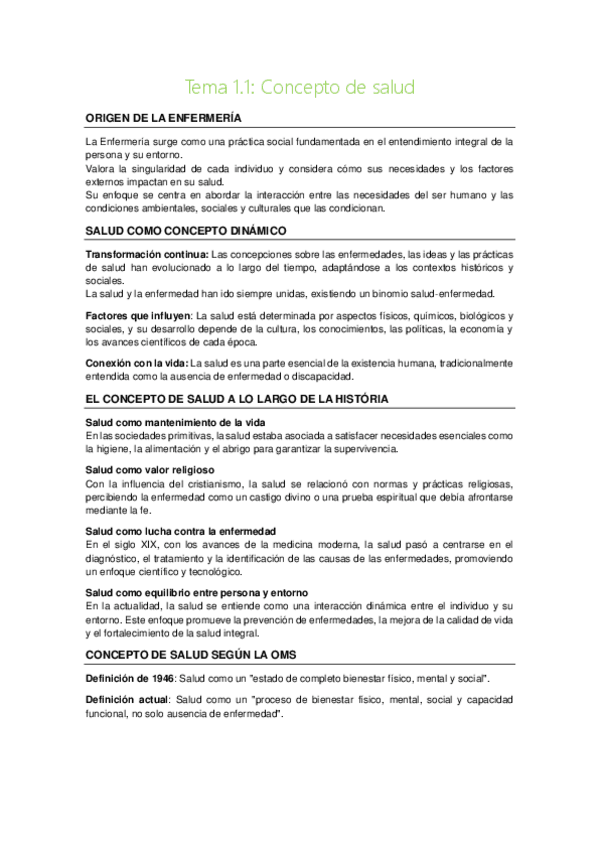 Miniatura del documento TEMA-1.1.pdf