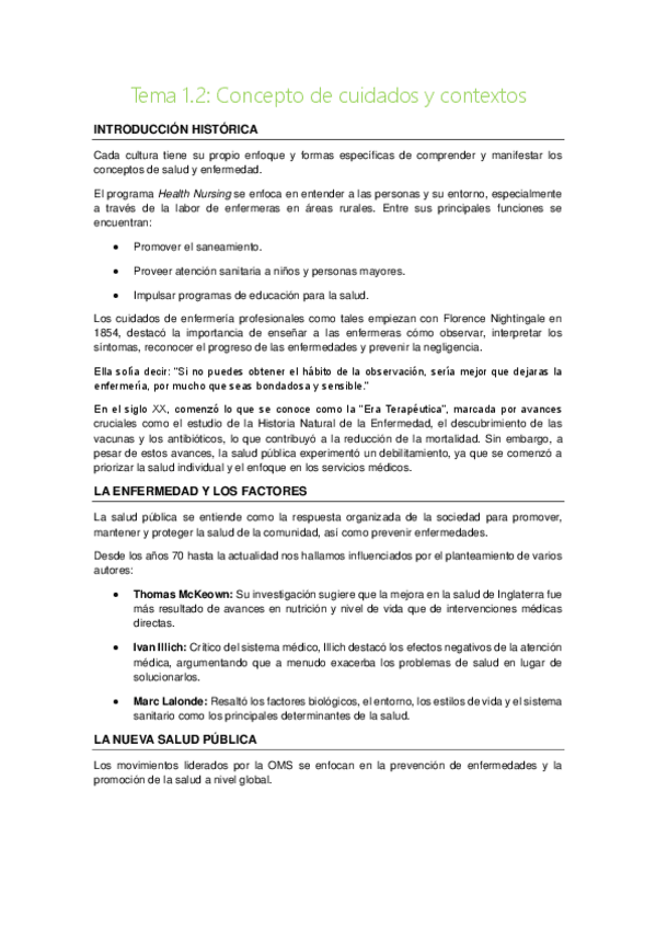 Miniatura del documento TEMA-1.2-MEDIO-AMBIENTE.pdf