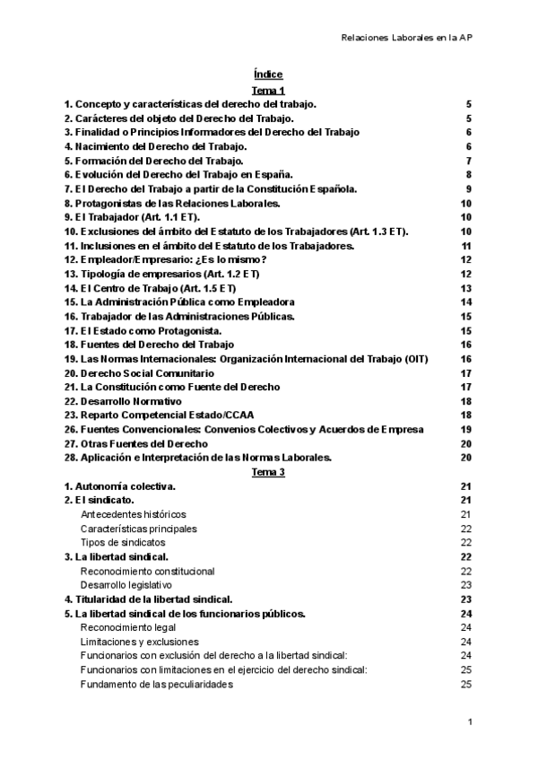 Miniatura del documento Relaciones-Laborales-T1-6.pdf