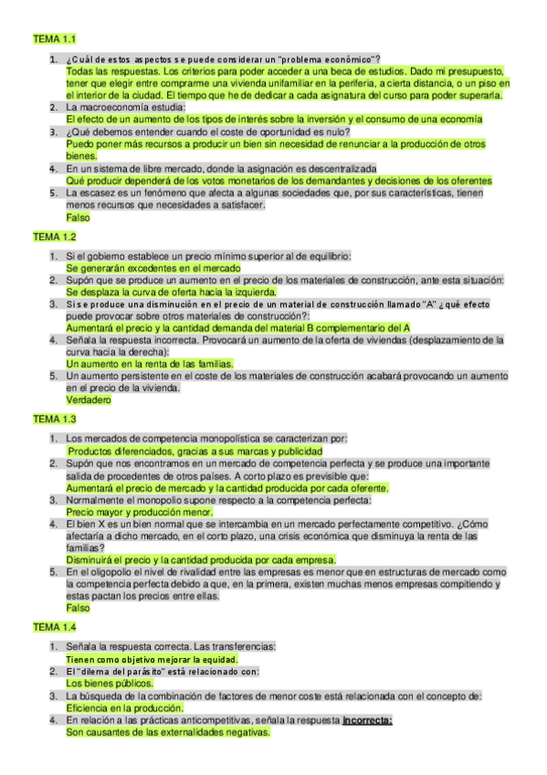 Miniatura del documento TEST-EXAMEN-1-ESTUDIO.pdf