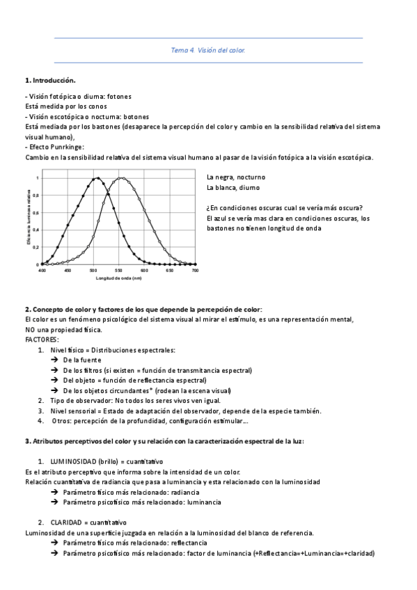Miniatura del documento Tema-4.pdf