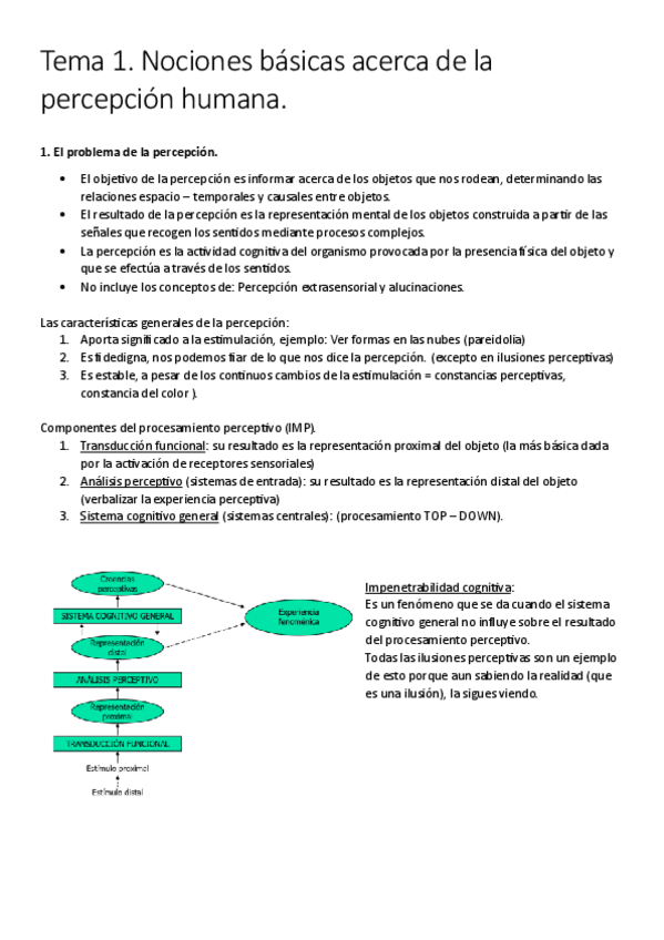 Miniatura del documento Tema-1.pdf