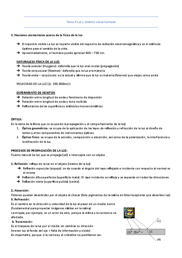 Miniatura del documento Tema-3.pdf