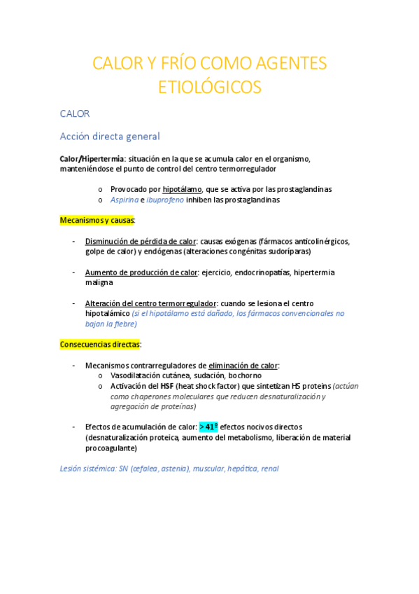 Miniatura del documento Fisiopatologia.pdf