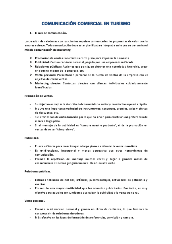 Miniatura del documento Tema-6-Comunicacion-comercial-en-turismo.pdf