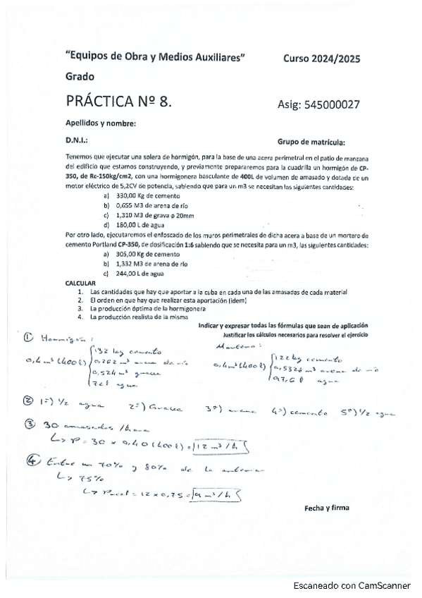 Miniatura del documento PRACTICA-8-RESUELTA.pdf