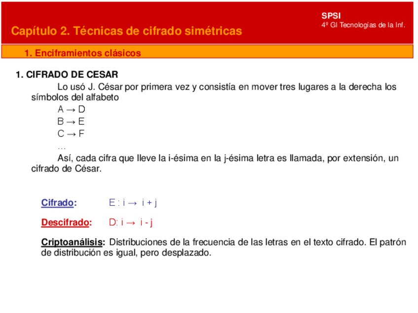 Miniatura del documento SPSI - Tema 2 _1_.pdf