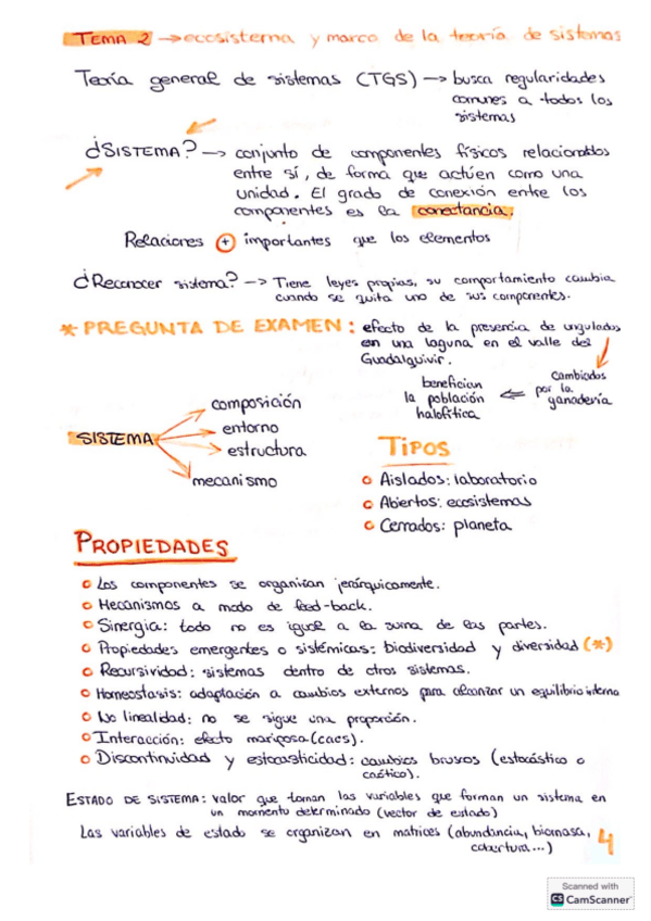 Miniatura del documento Tema-2-ecologia-I.pdf
