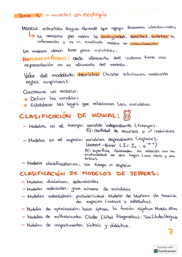 Miniatura del documento Tema-3-ecologia-I.pdf