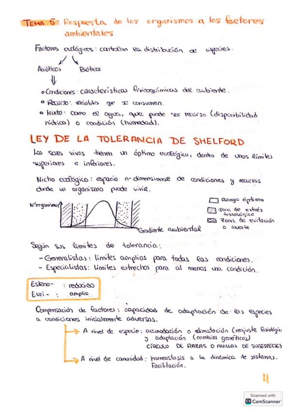 Miniatura del documento Tema-5-ecologia-I.pdf
