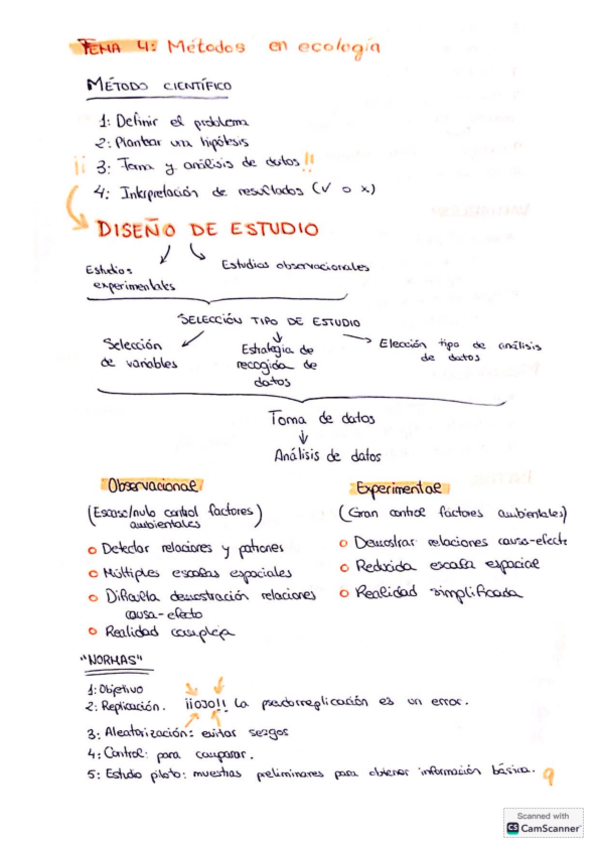 Miniatura del documento Tema-4-ecologia-I.pdf