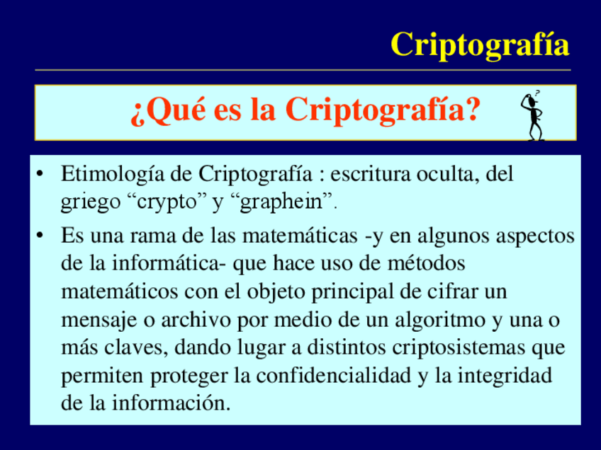 Miniatura del documento SPSI - Tema 1 _6-8_.pdf