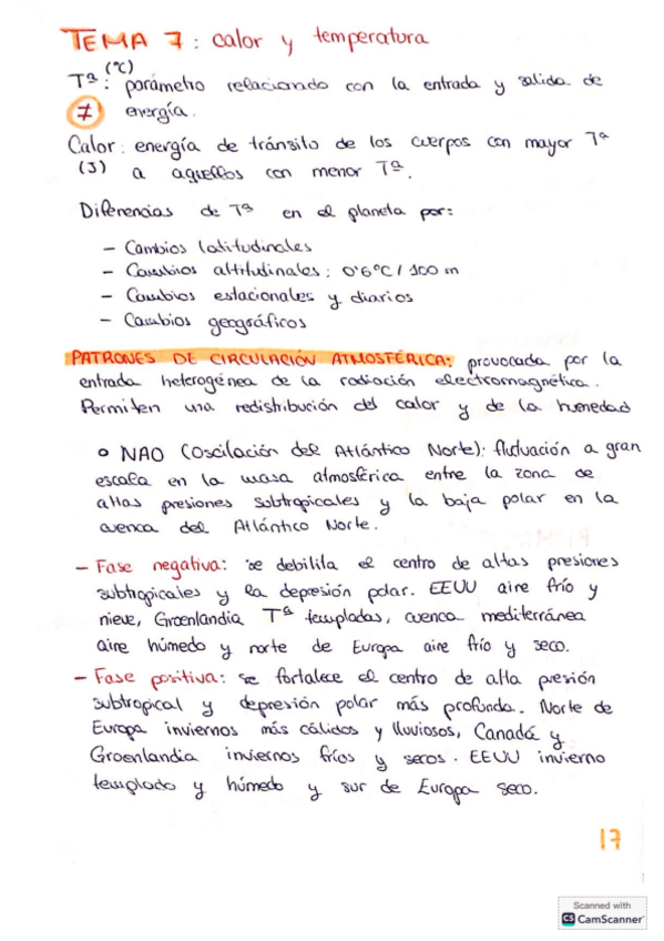 Miniatura del documento Tema-7-ecologia-I.pdf
