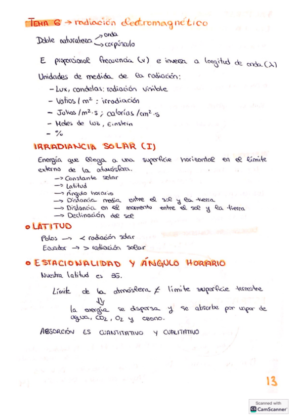 Miniatura del documento Tema-6-ecologia-I.pdf