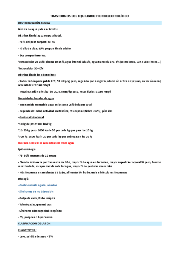 Miniatura del documento TRASTORNOS-DEL-EQUILIBRIO-HIDROELECTROLITICO.pdf