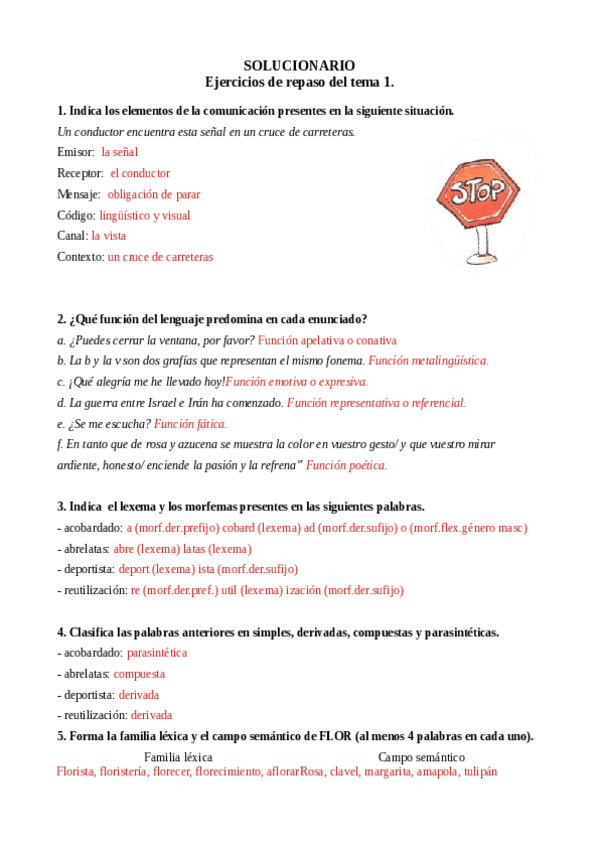 Miniatura del documento SOLUCIONARIO-Ejercicios-de-repaso-2o-ESO-A.pdf