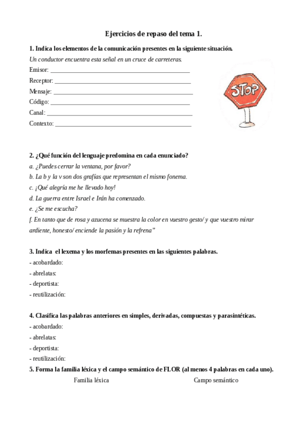 Miniatura del documento Ejercicios-de-repaso-2o-ESO-A.pdf