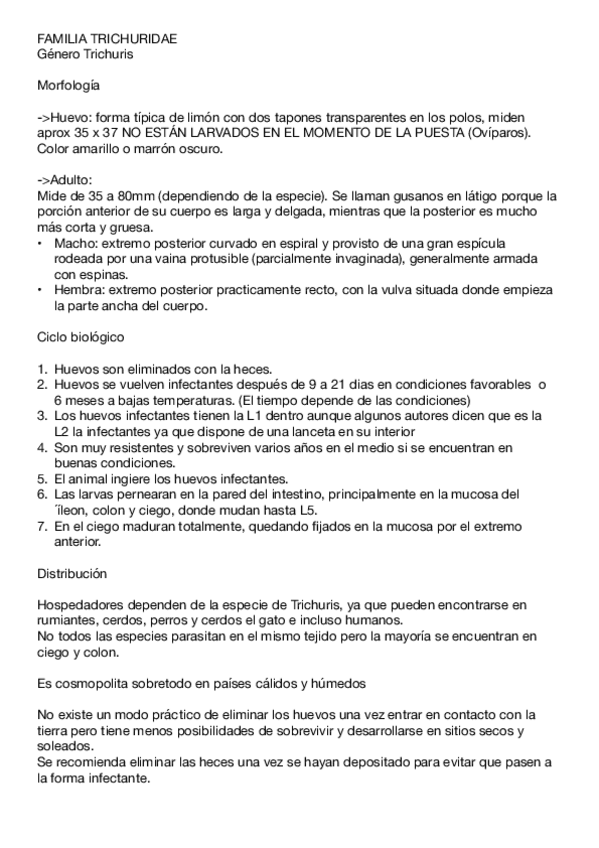 Miniatura del documento 3-examen-casos-clinicos.pdf