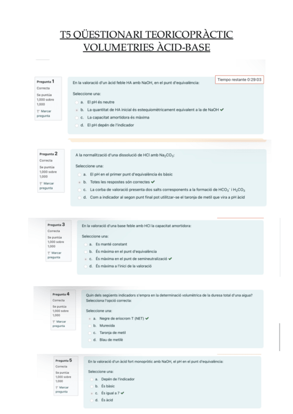 Miniatura del documento QUESTIONARI-T5-VOLUMETRIES-ACID-BASE.pdf