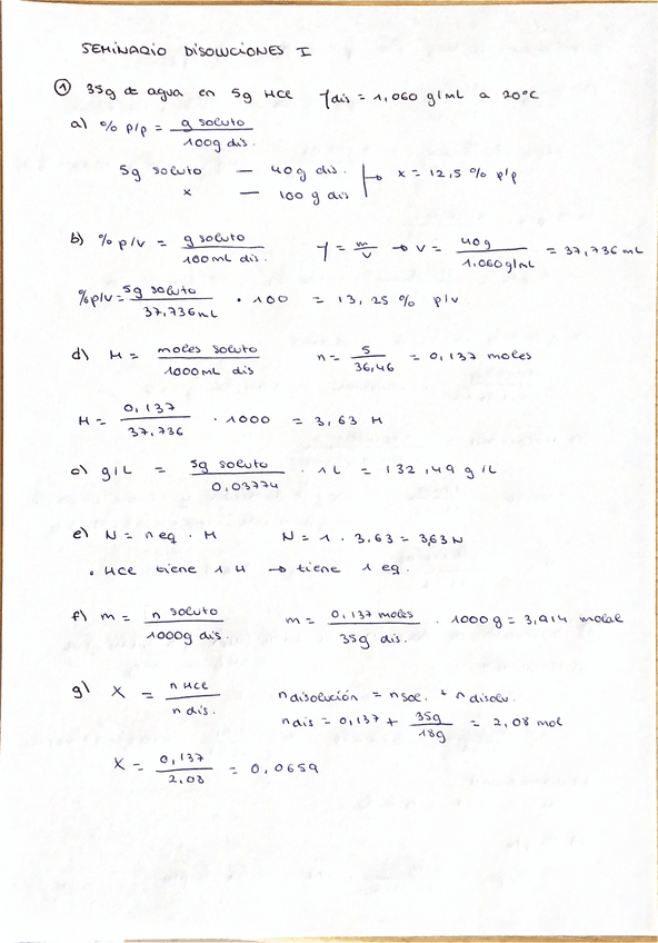 Miniatura del documento seminario-disoluciones-I.pdf