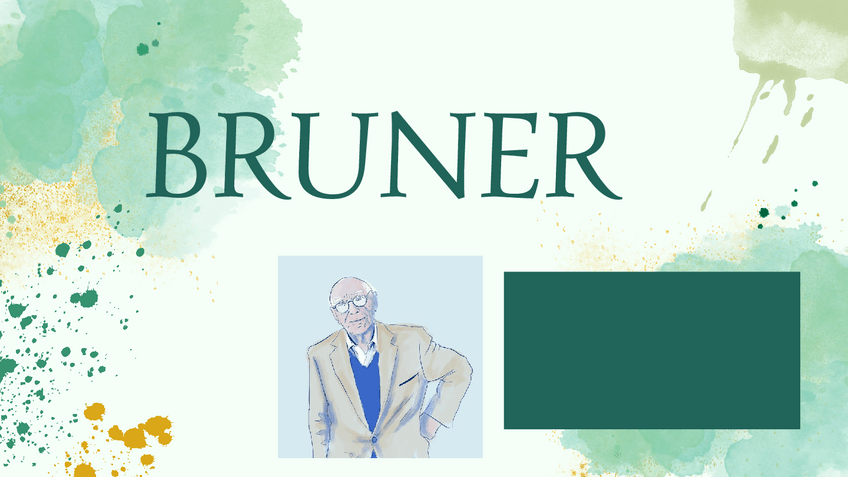 Miniatura del documento BRUNNER-PRESENTACION.pdf