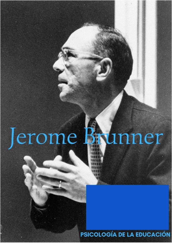 Miniatura del documento BRUNNER.pdf