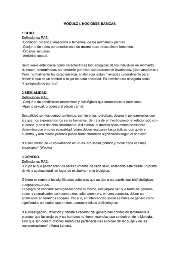 Miniatura del documento EXAMEN-GENERO-APUNTES..docx