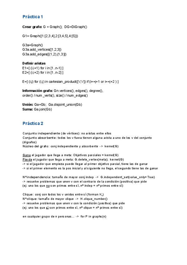 Miniatura del documento Resumen-Practicas-MD.pdf