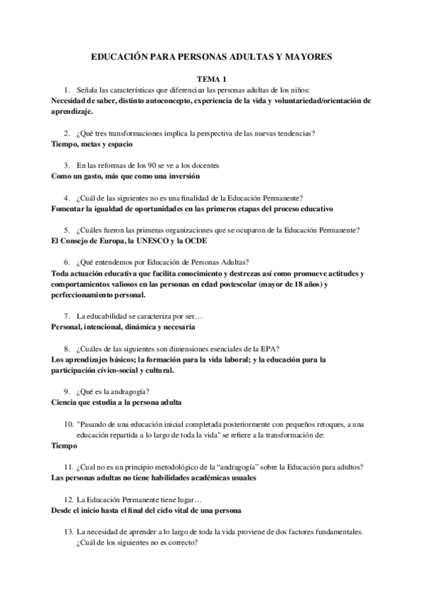 Miniatura del documento Preguntas-Examen-PM.docx