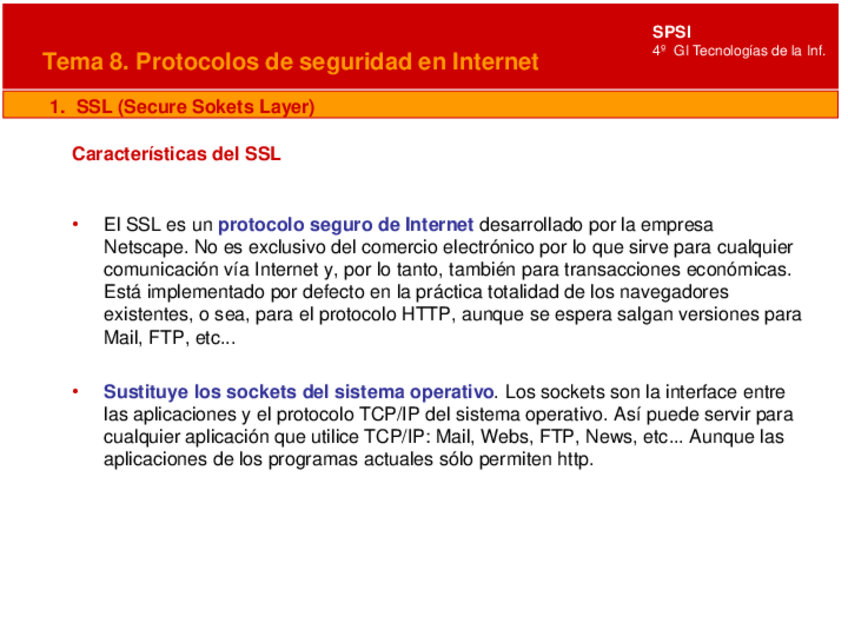 Miniatura del documento SPSI - Tema 8.pdf