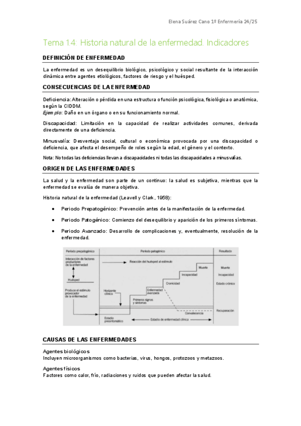 Miniatura del documento Tema-1.4-MEDIO-AMBIENTE.pdf