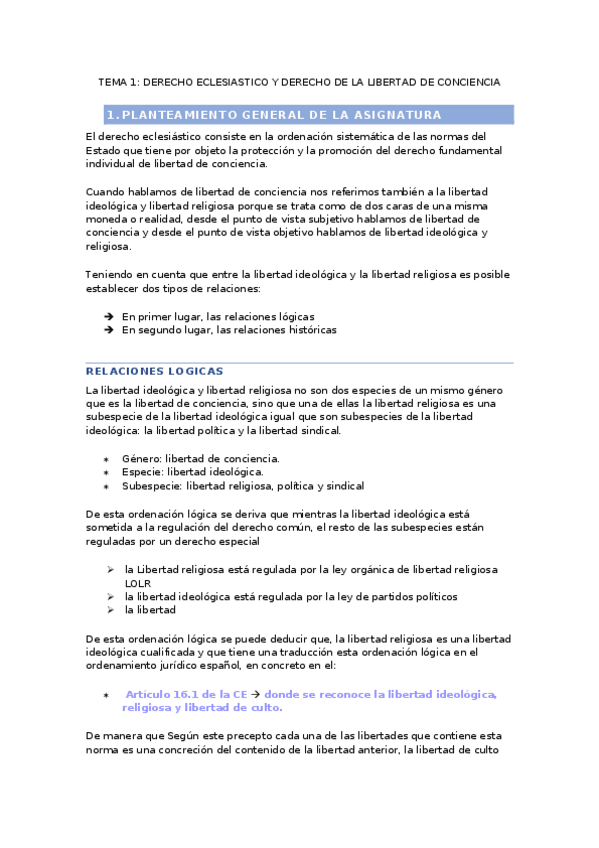 Miniatura del documento TEMA-1.odt