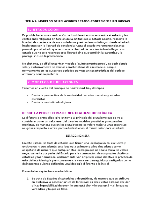 Miniatura del documento TEMA-2.odt