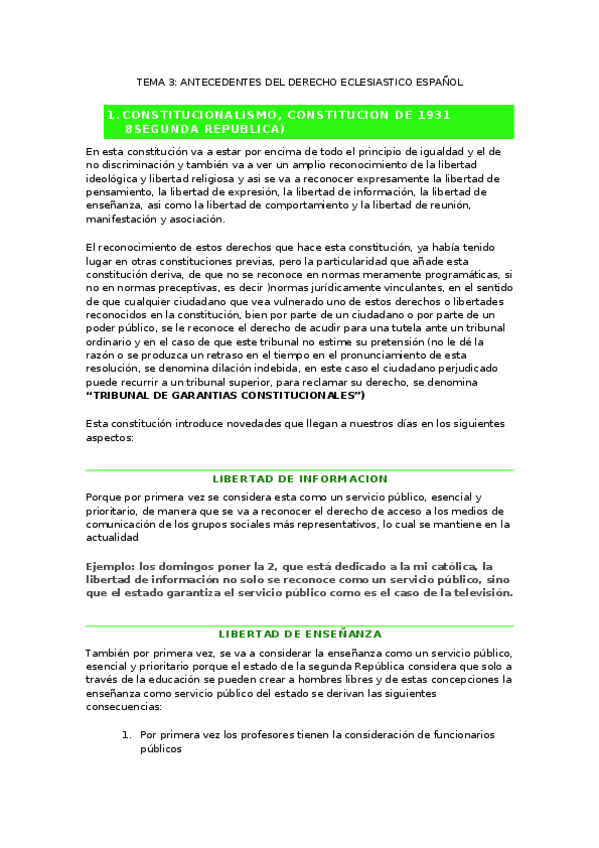 Miniatura del documento TEMA-3.odt