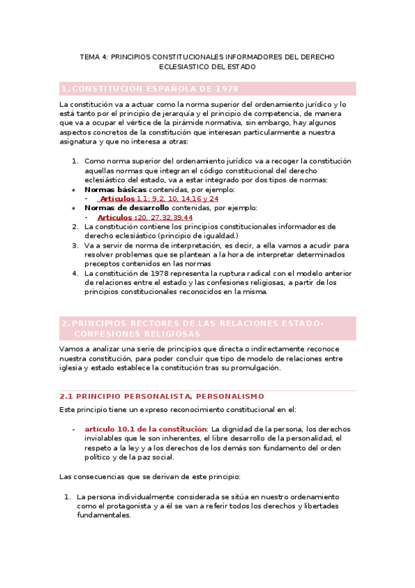 Miniatura del documento TEMA-4.odt