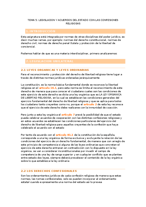 Miniatura del documento TEMA-5.odt